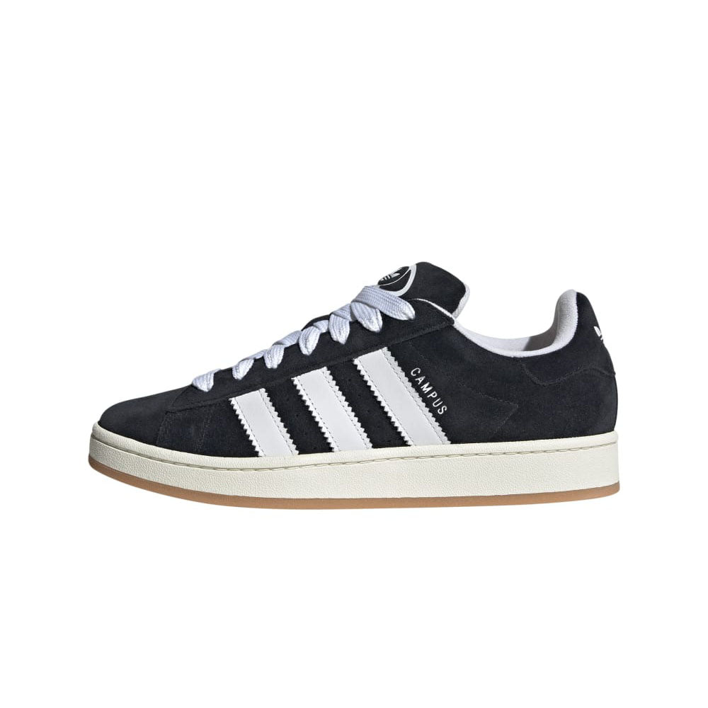Campus 00s Core Black