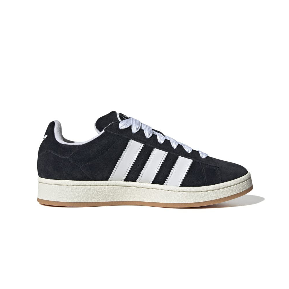 Campus 00s Core Black