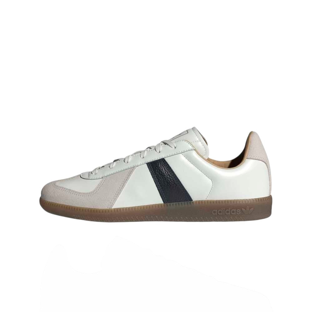 BW Army White/Night Indigo Sneakers