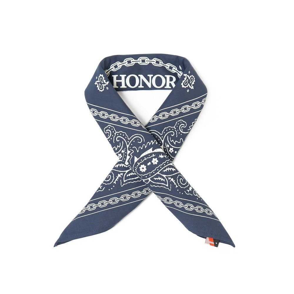 HONOR SHOP RAG