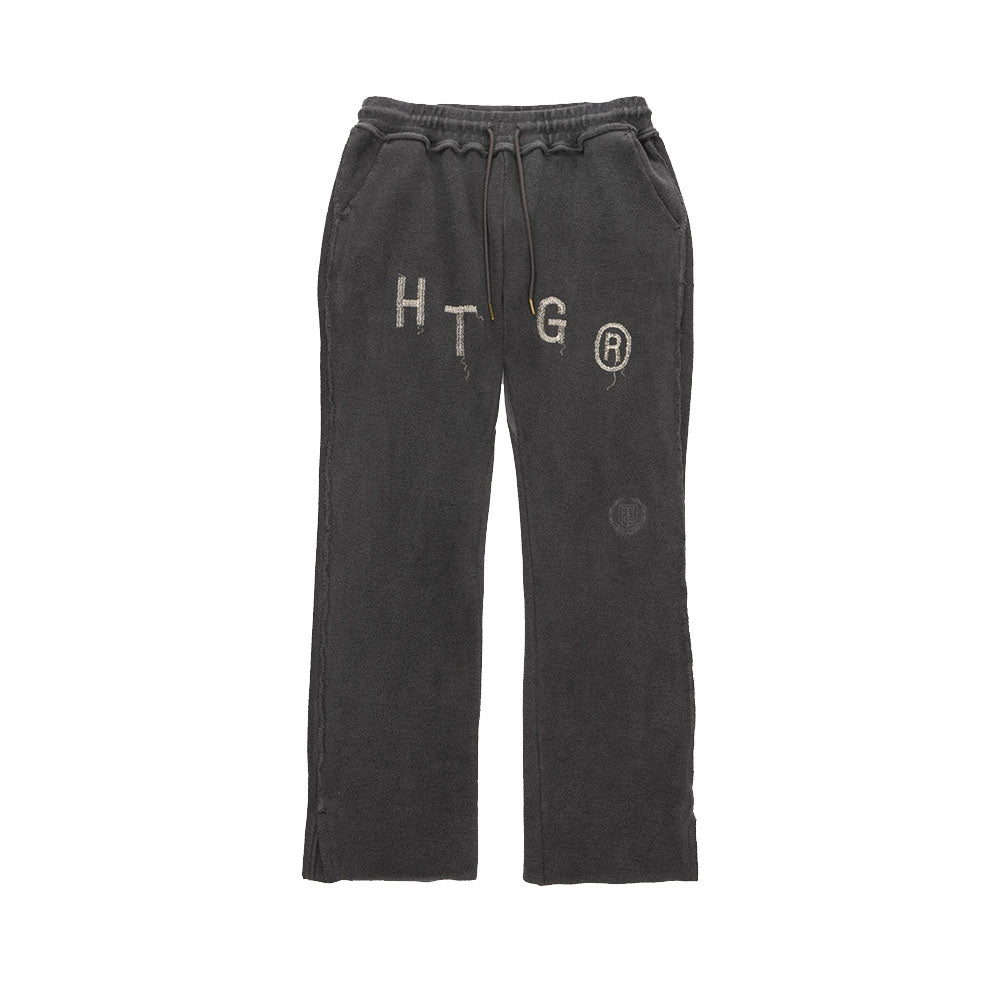 Weathered Sweatpant