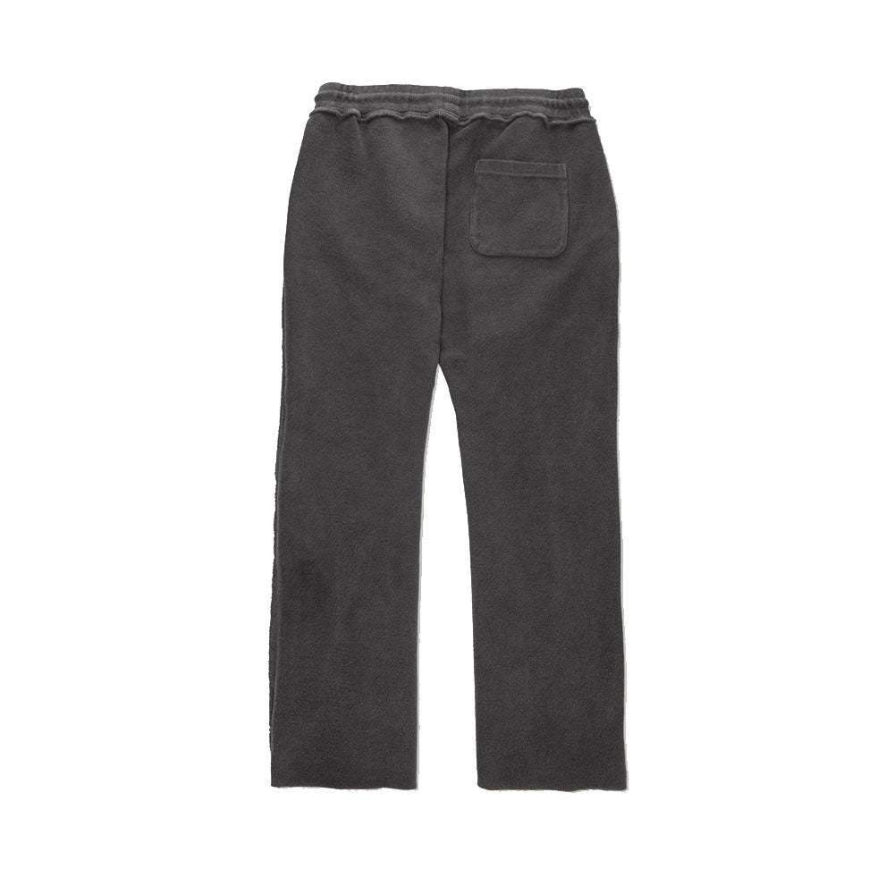 Weathered Sweatpant