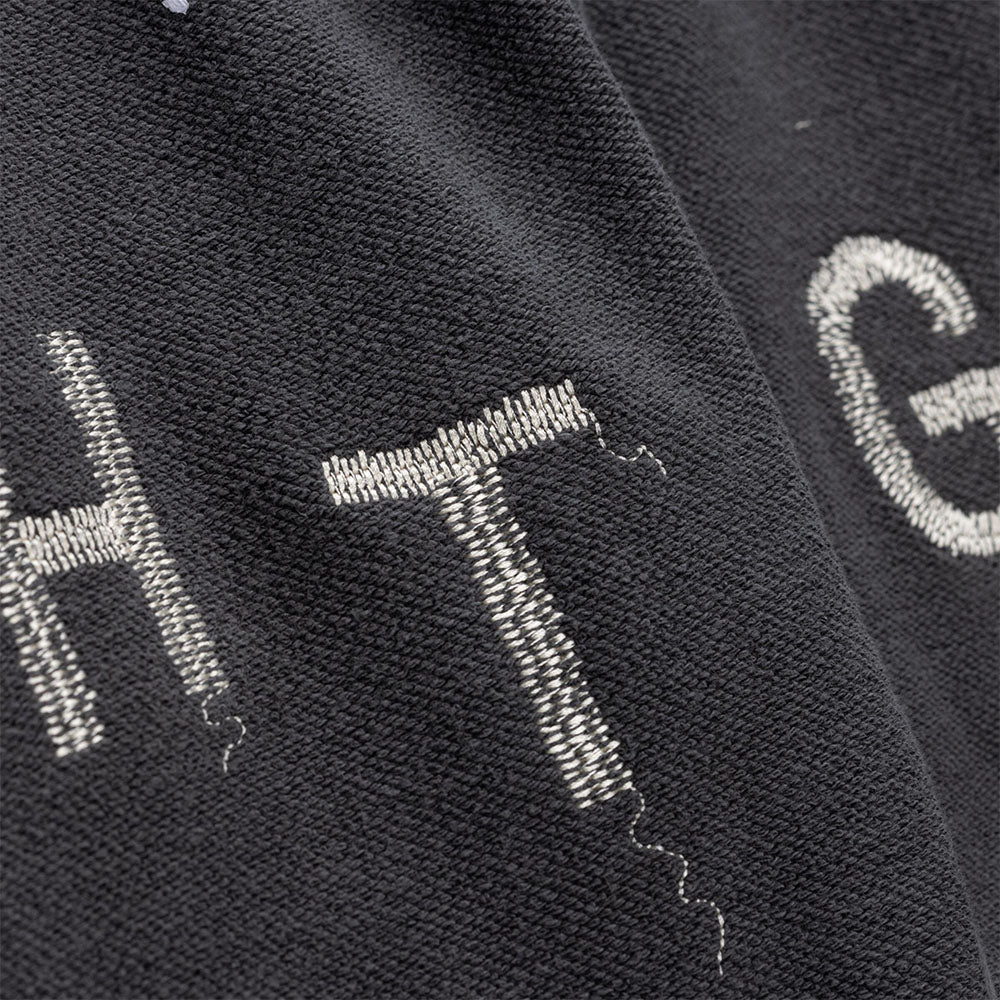Weathered Sweatpant