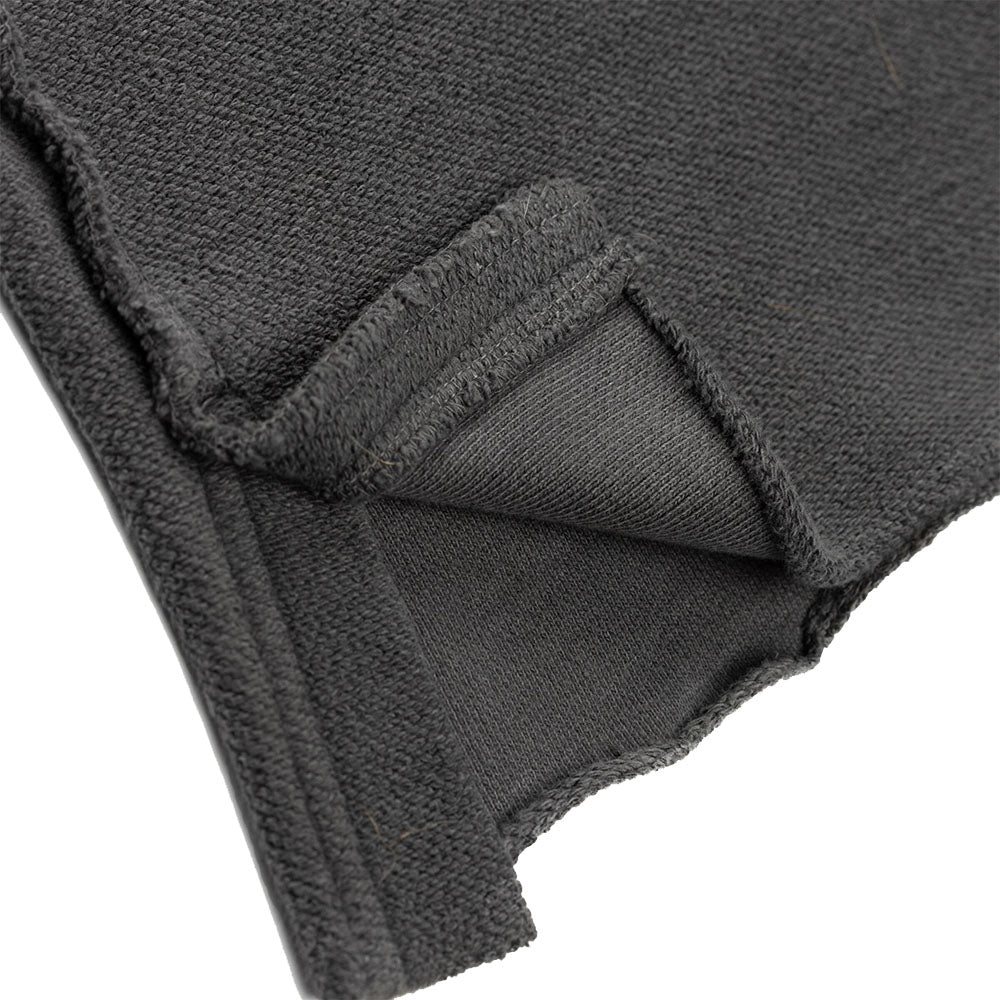 Weathered Sweatpant