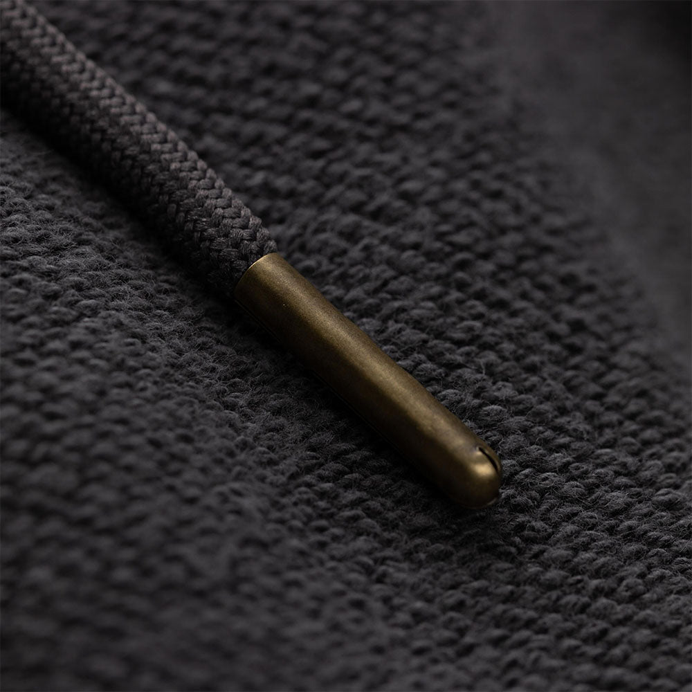 Weathered Sweatpant