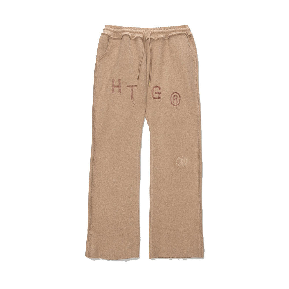 Weathered  weatpant