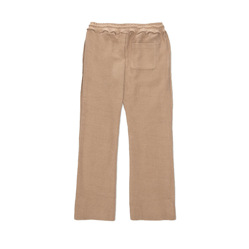 Weathered  weatpant