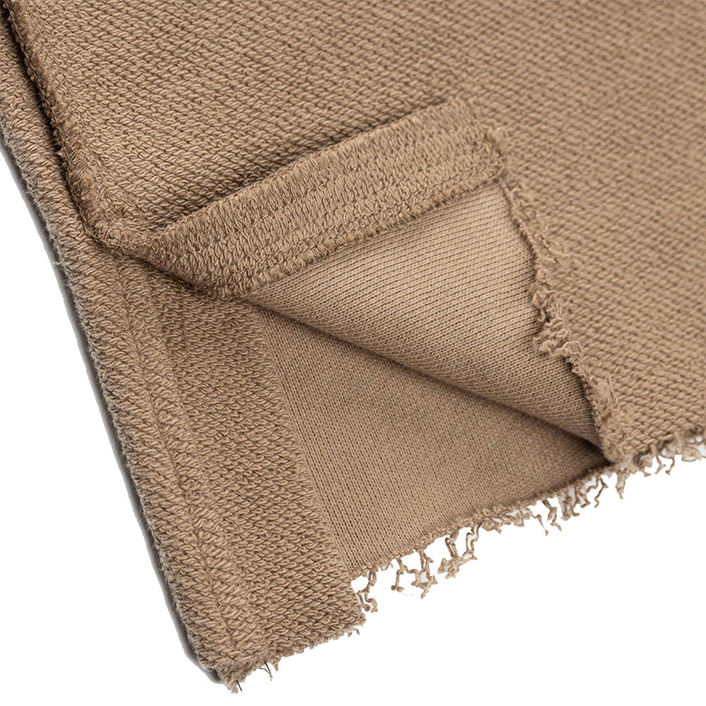 Weathered  weatpant