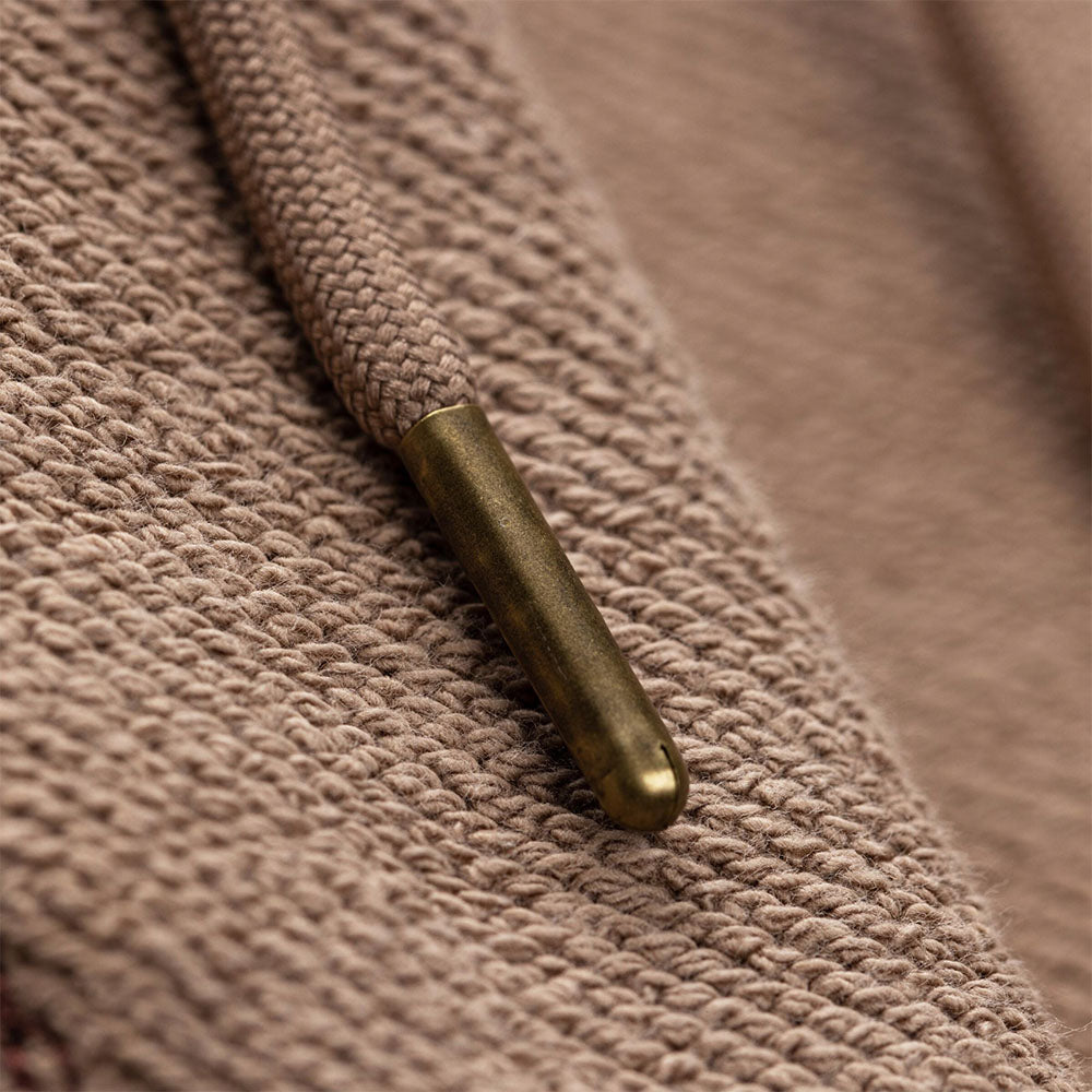 Weathered  weatpant