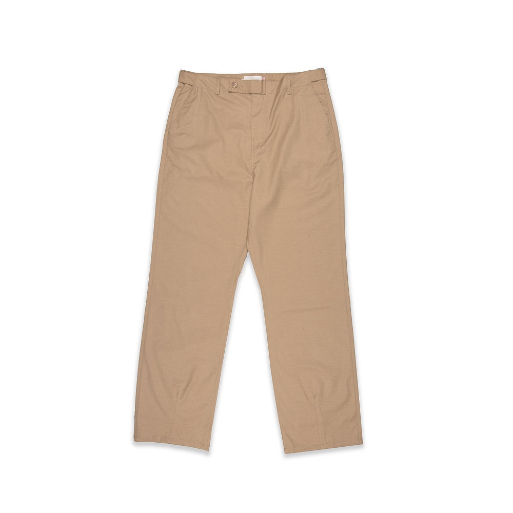Inglewood Trouser  Pant