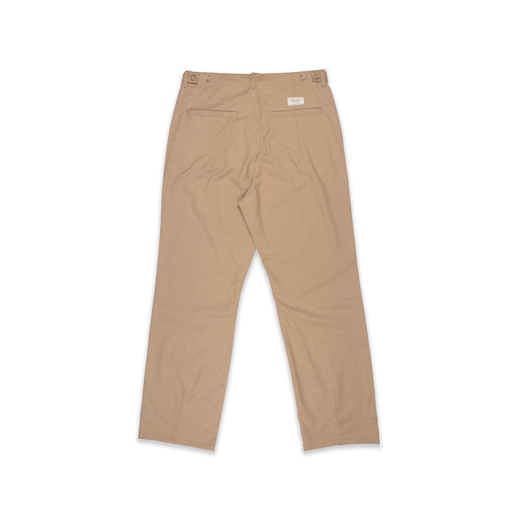 Inglewood Trouser  Pant