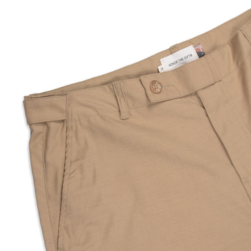 Inglewood Trouser  Pant