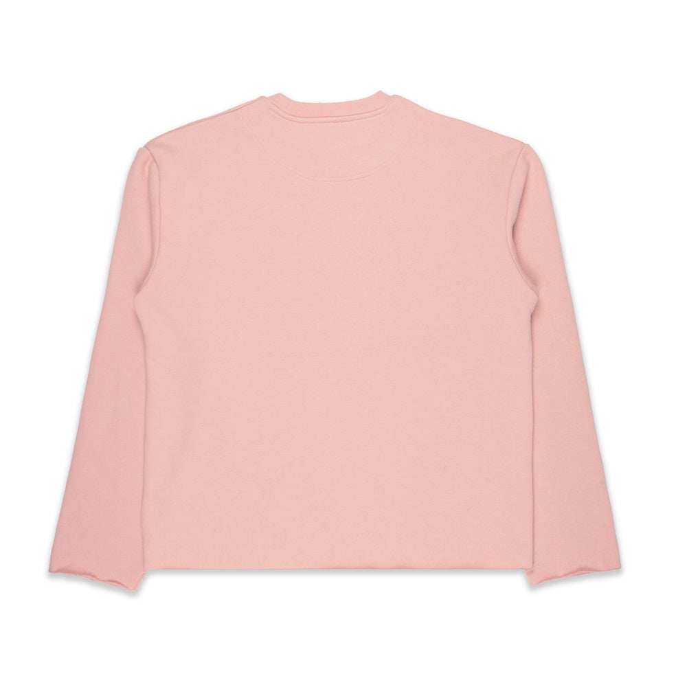 Studio  Crewneck