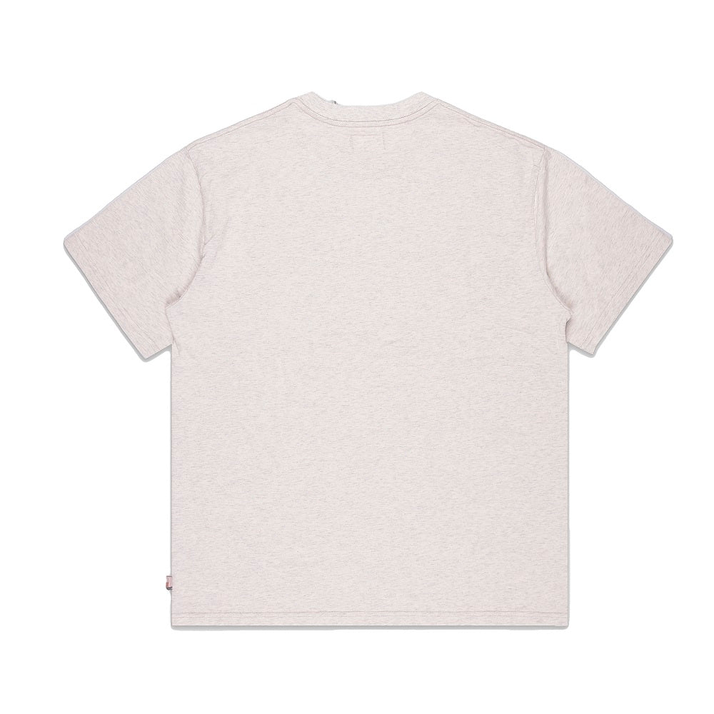 Htg Pack  S/s Tee
