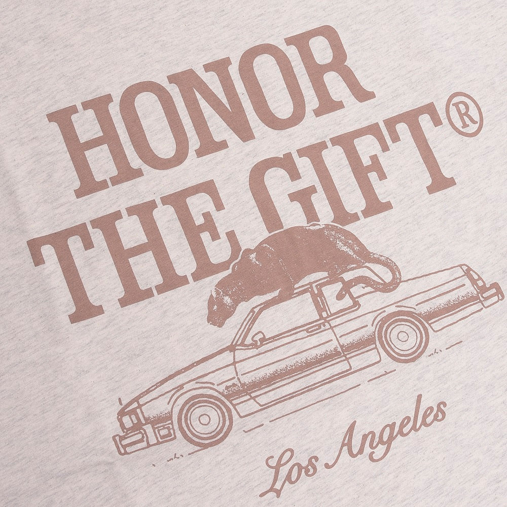 Htg Pack  S/s Tee