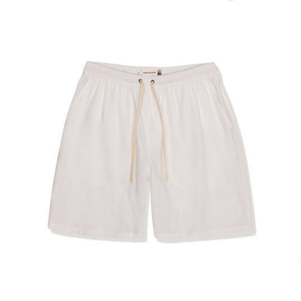 Compton  Shorts