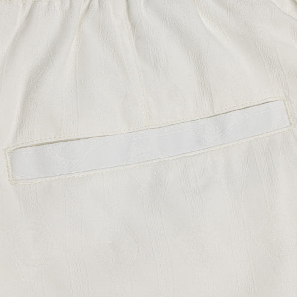 Compton  Shorts