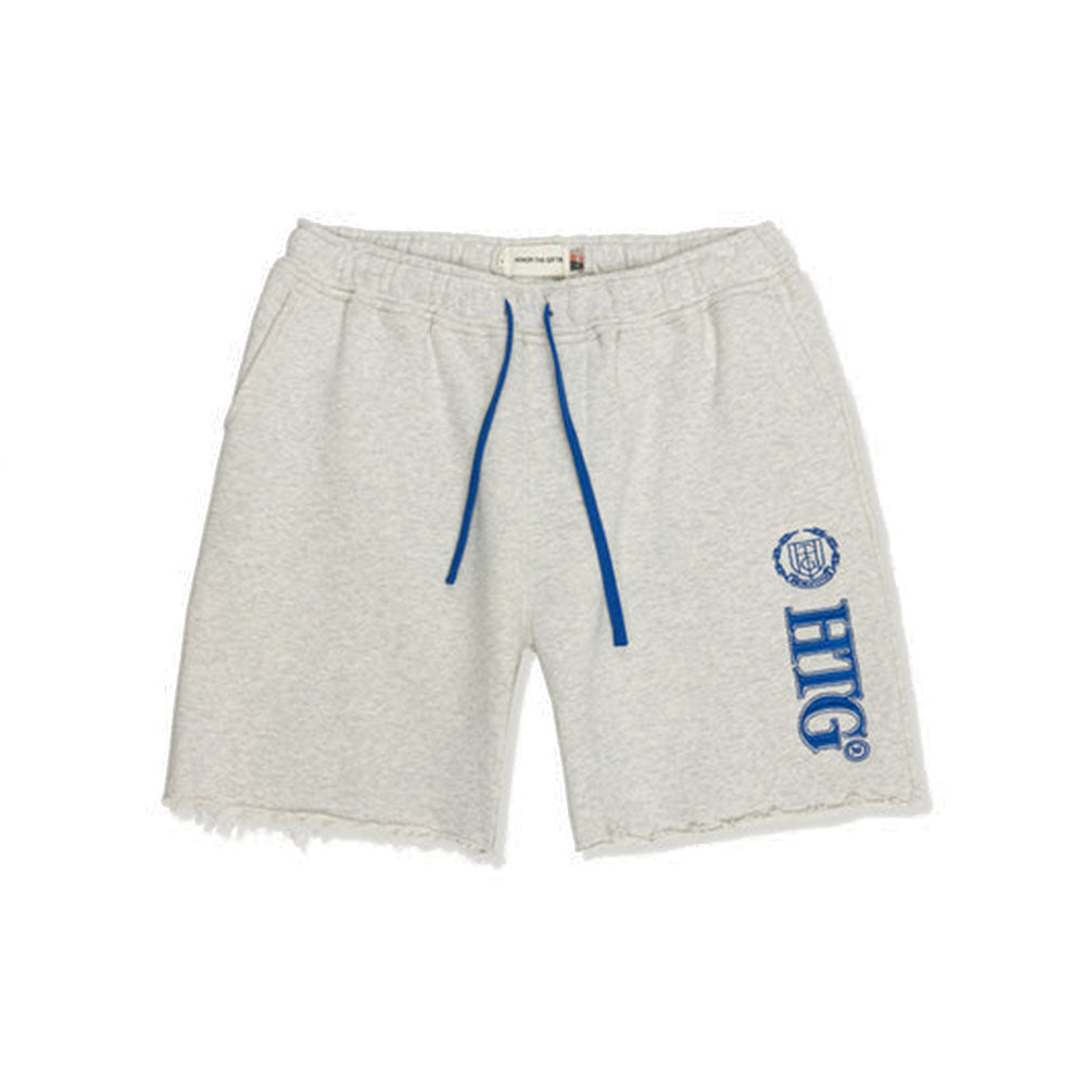 Studio  Short