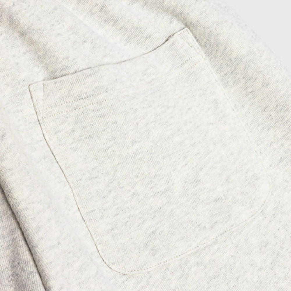 Studio  Short