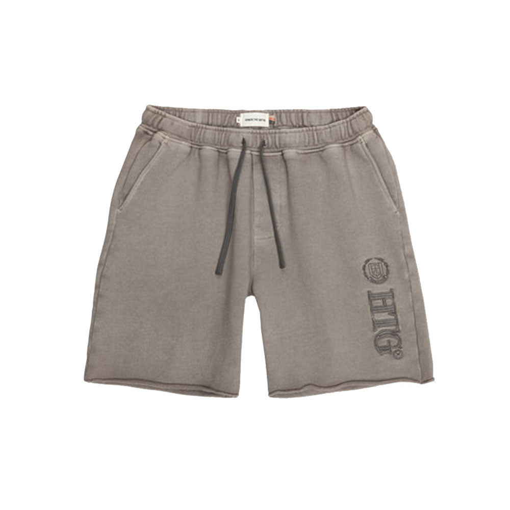Studio  Short
