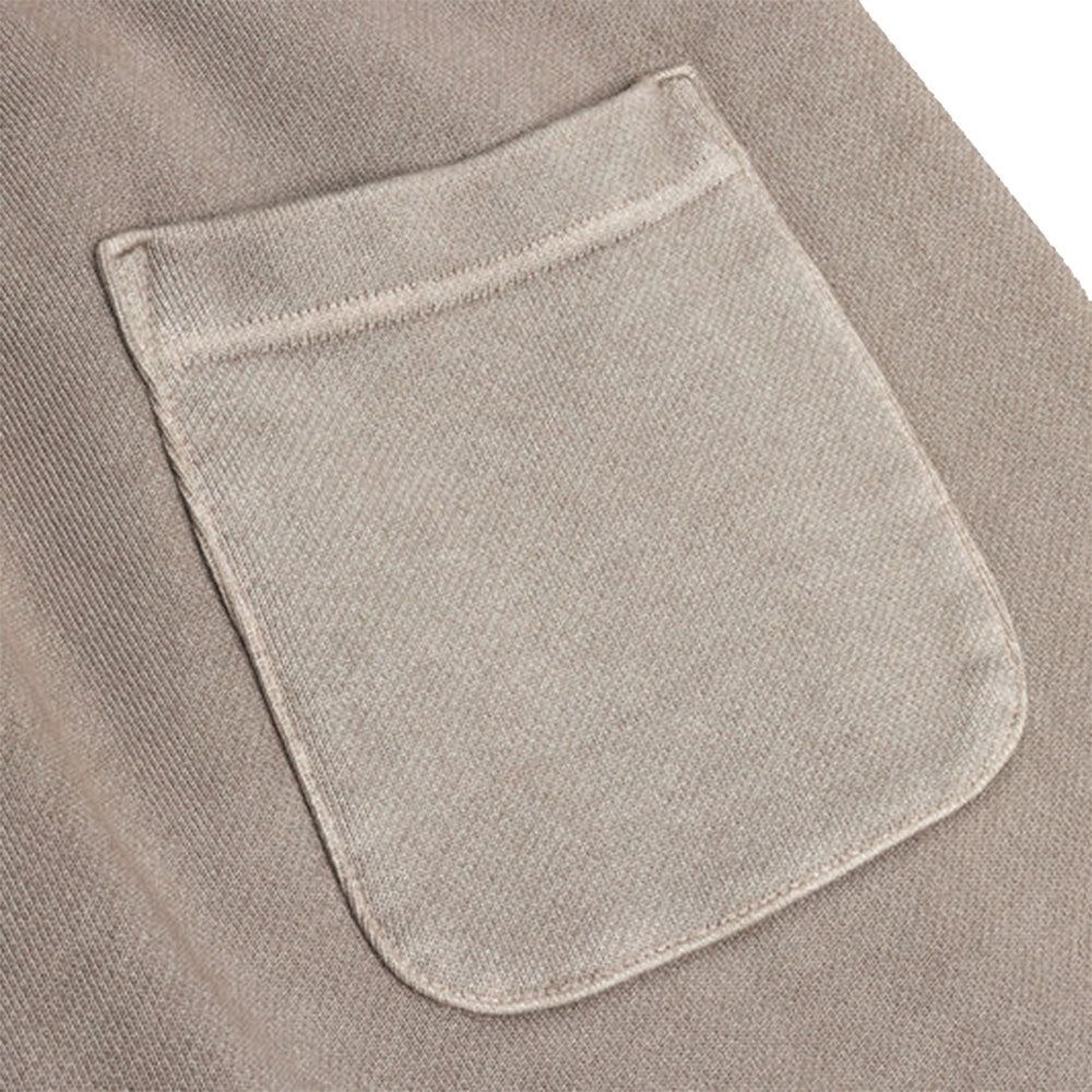 Studio  Short