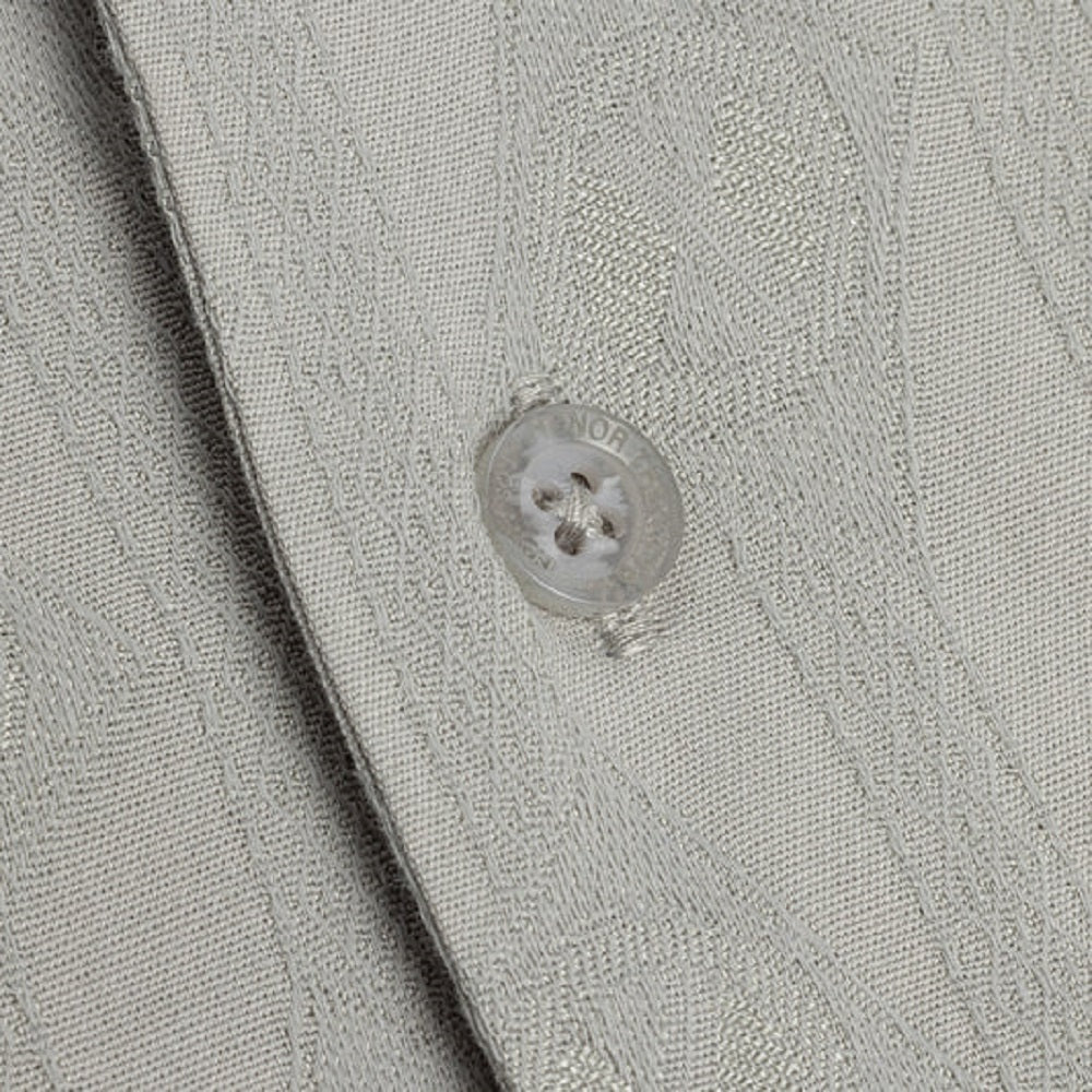 CENTURY CAMP - S/S BUTTON-UP