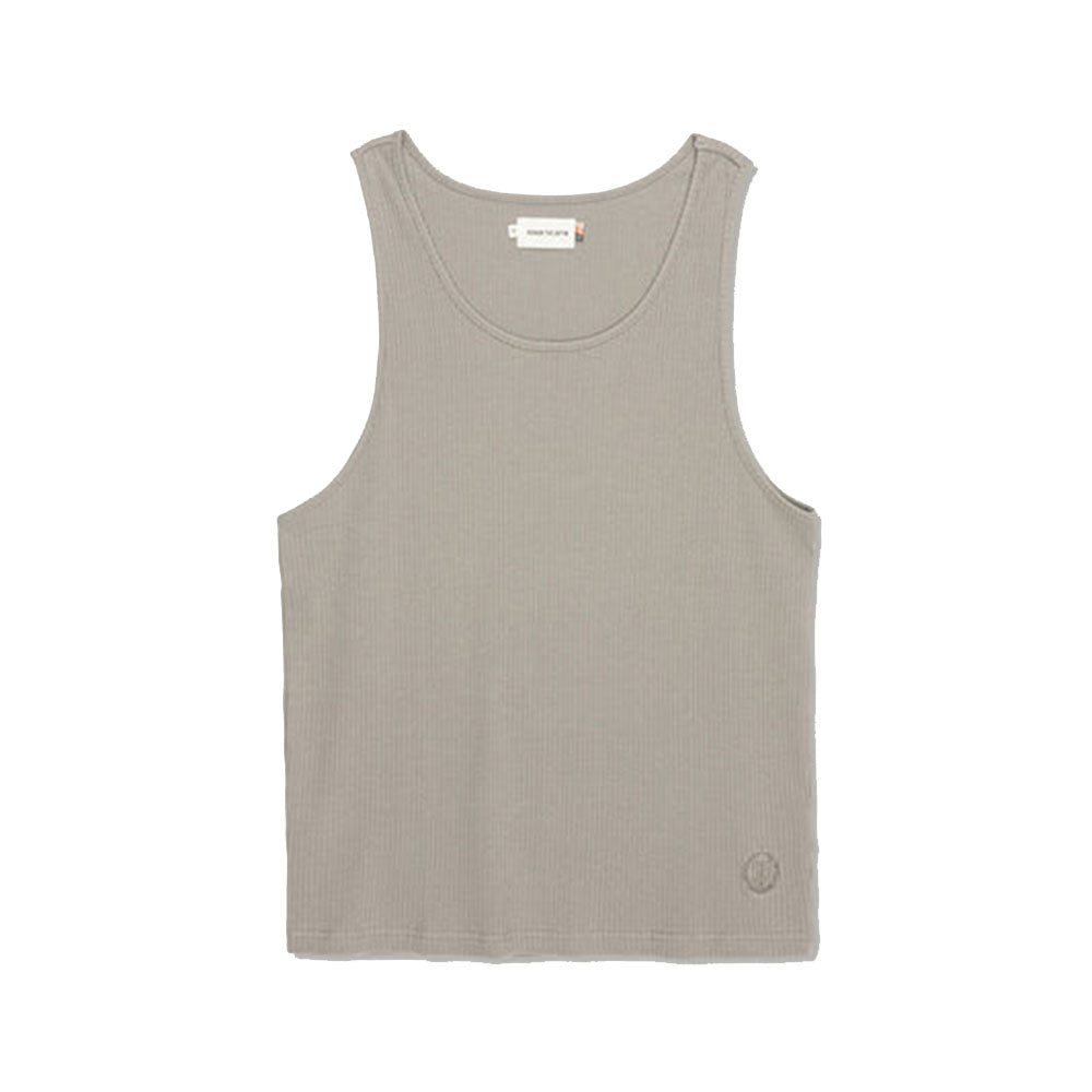 La  Tank
