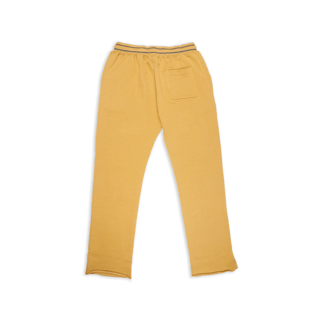 Prep School Pant
