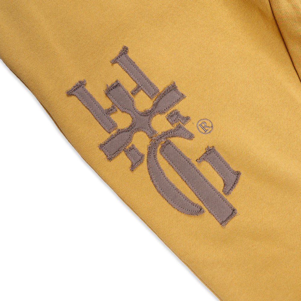 Prep School Pant