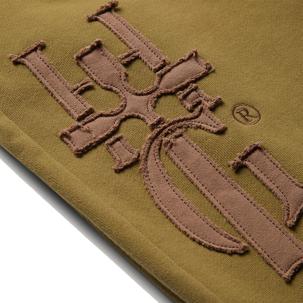 PREP SCHOOL - PANT