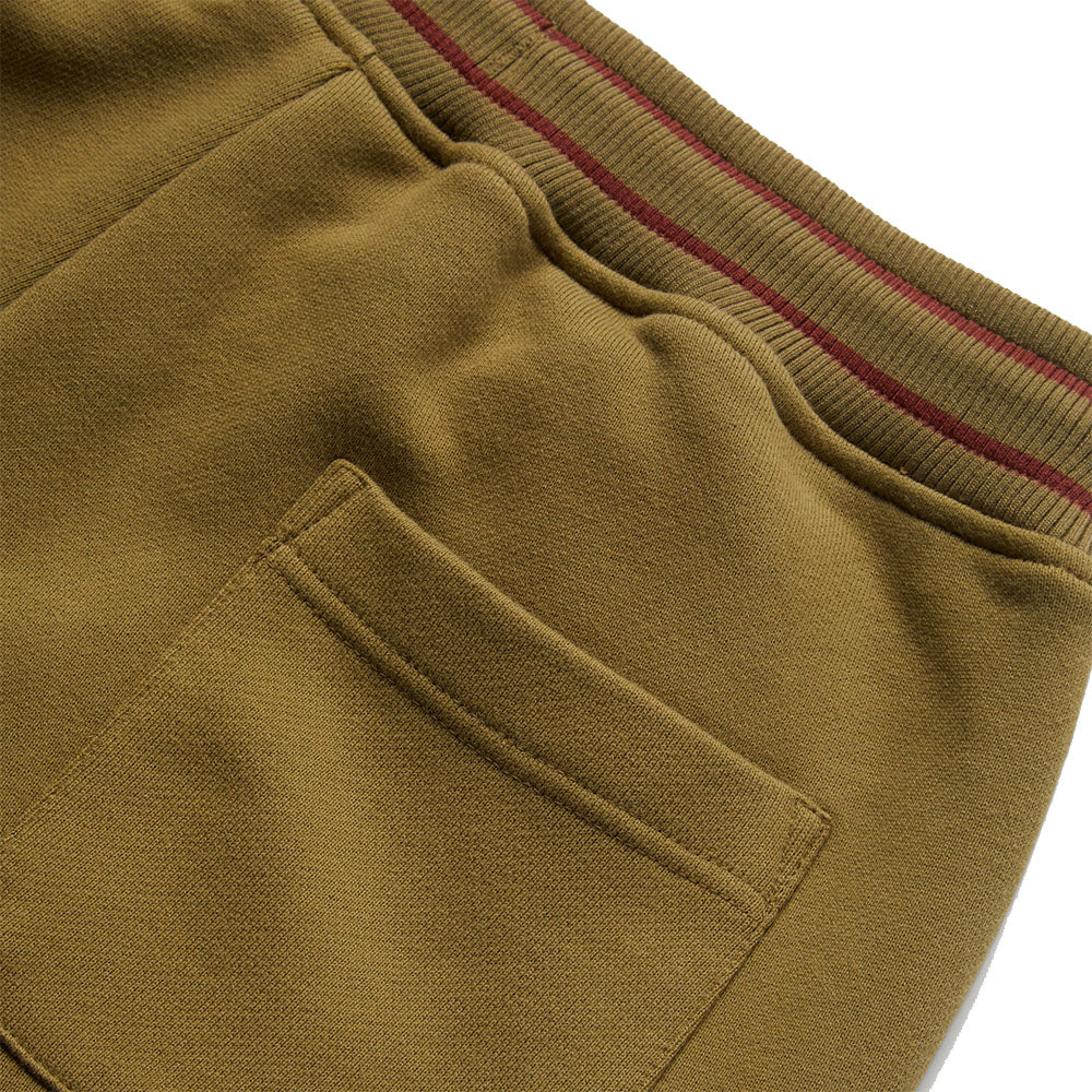 PREP SCHOOL - PANT