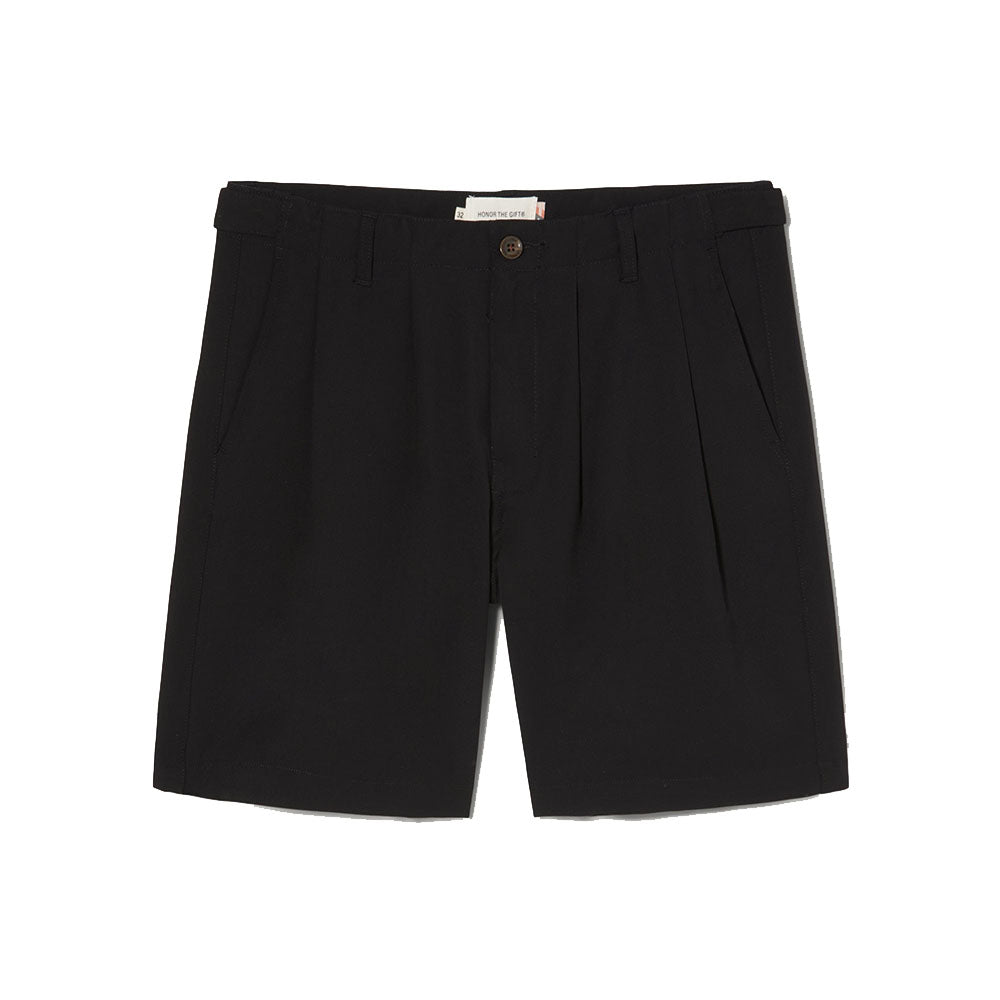 Htg Prep  Short