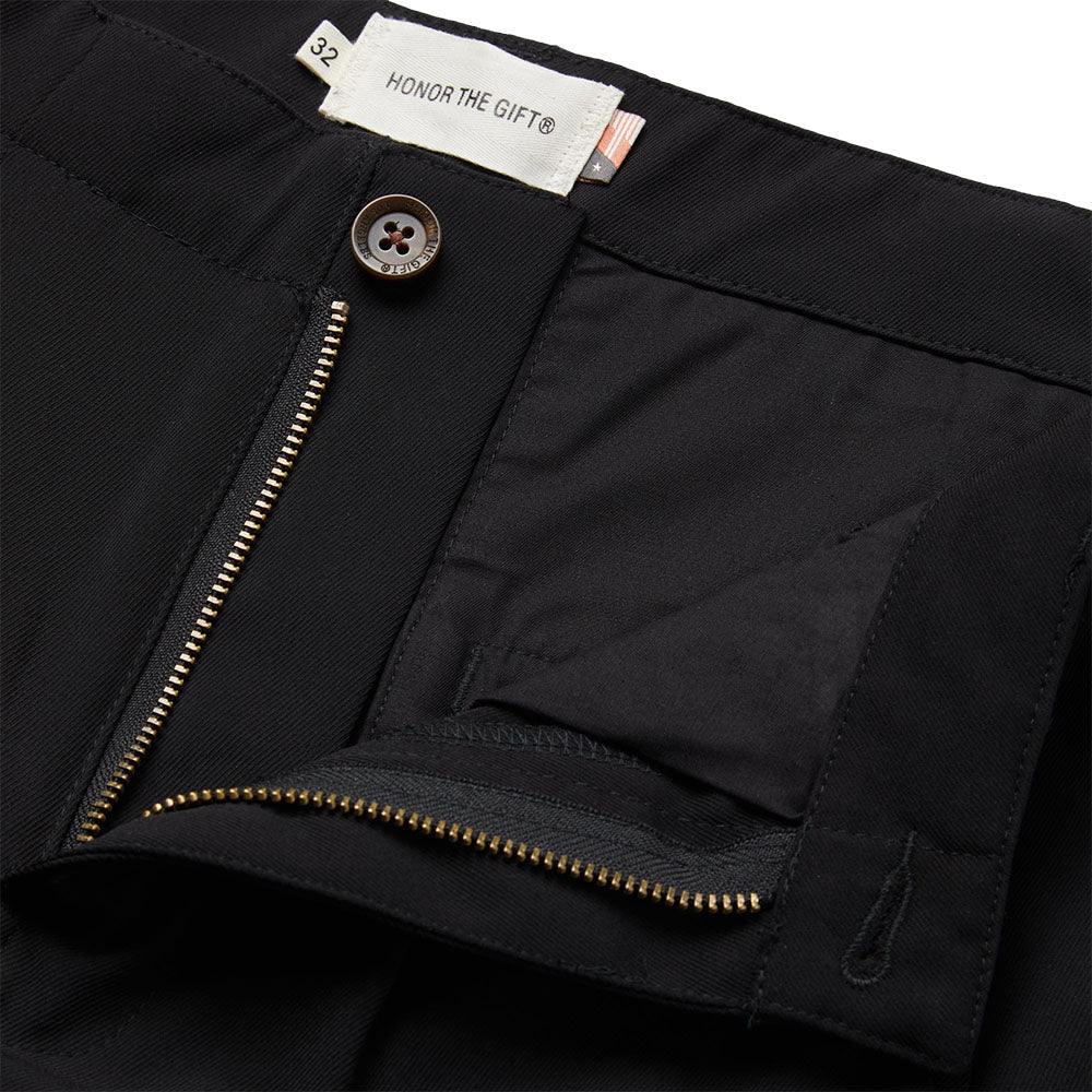 Htg Prep  Short