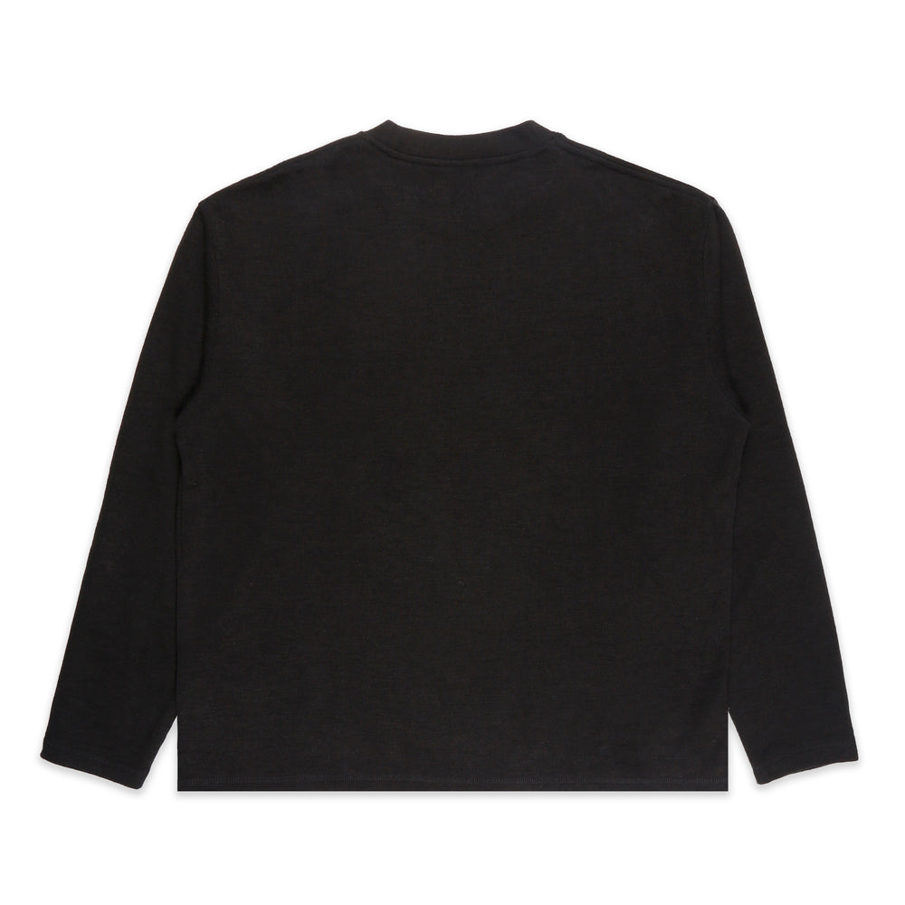 Inner City  L/  Tee