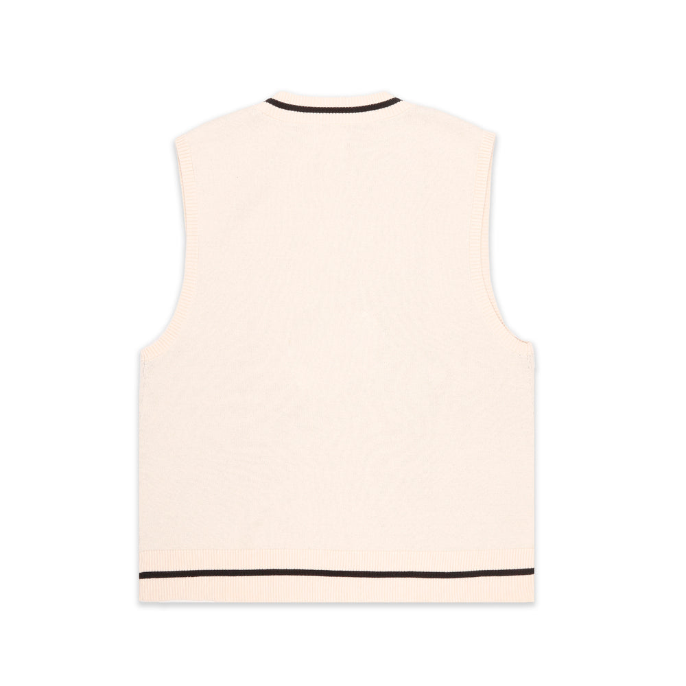 2016 Private  Vest