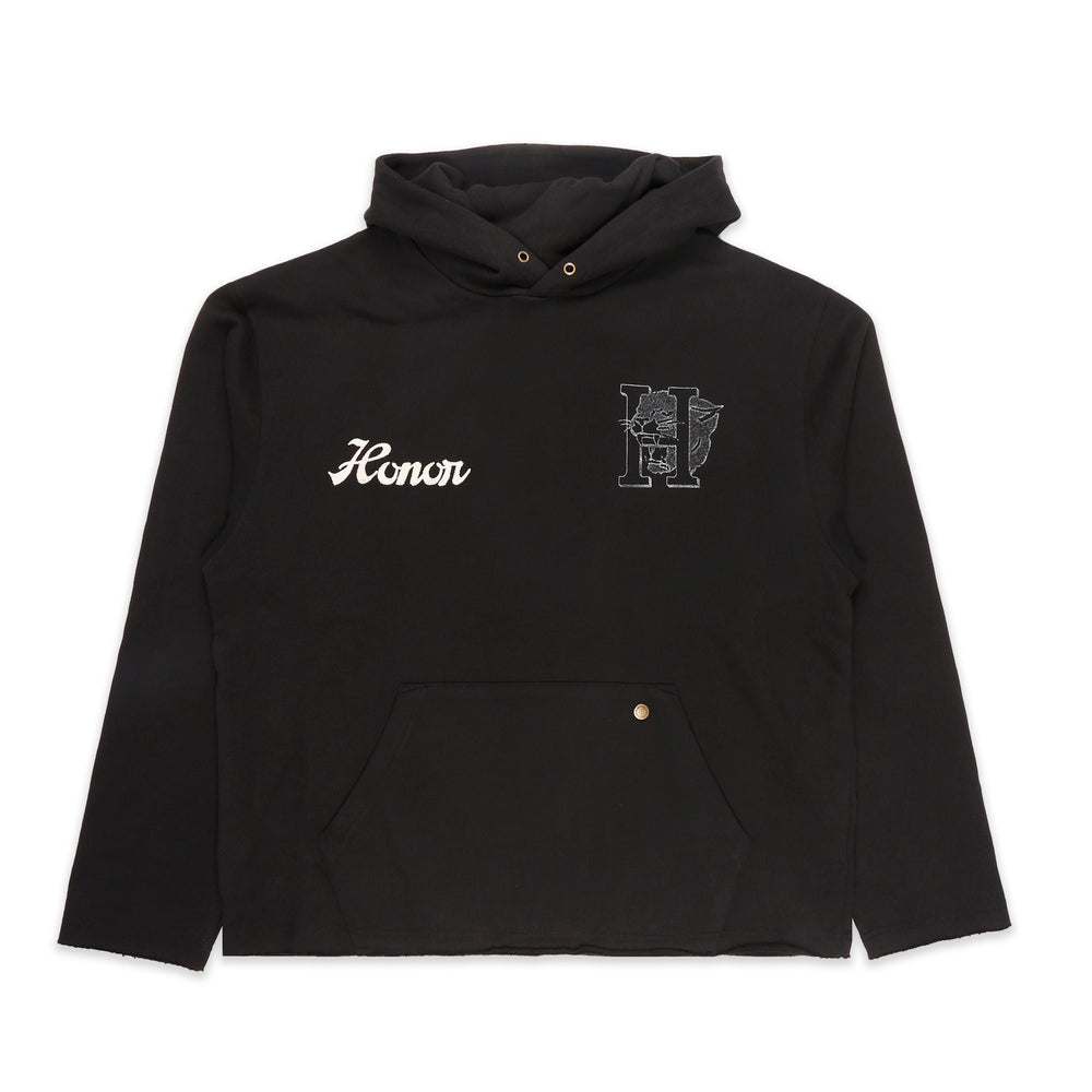 Ma cot  Hoodie