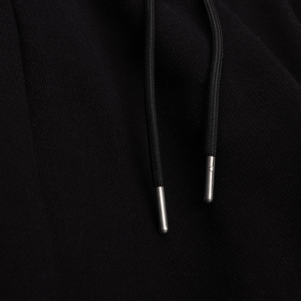 Honor The Gift Campus Sweatpant Nero