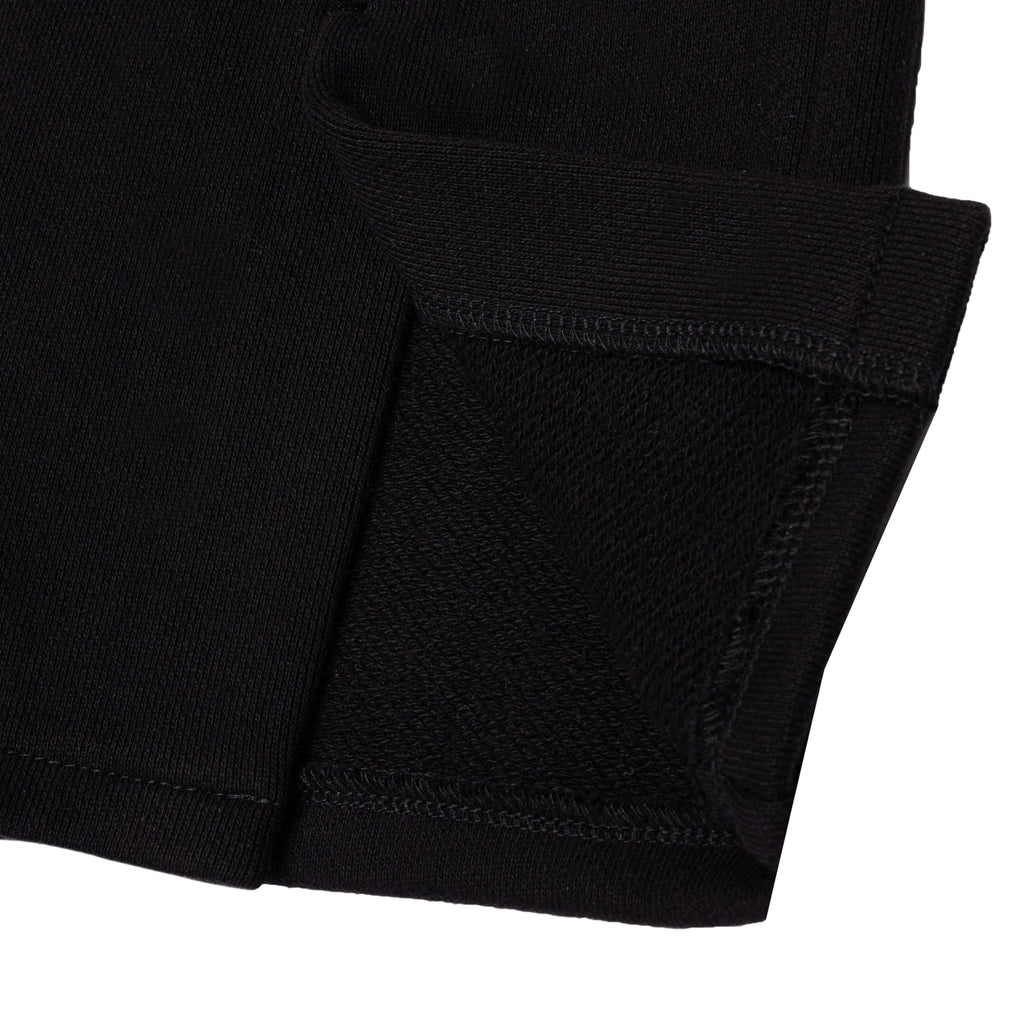 Honor The Gift Campus Sweatpant Nero