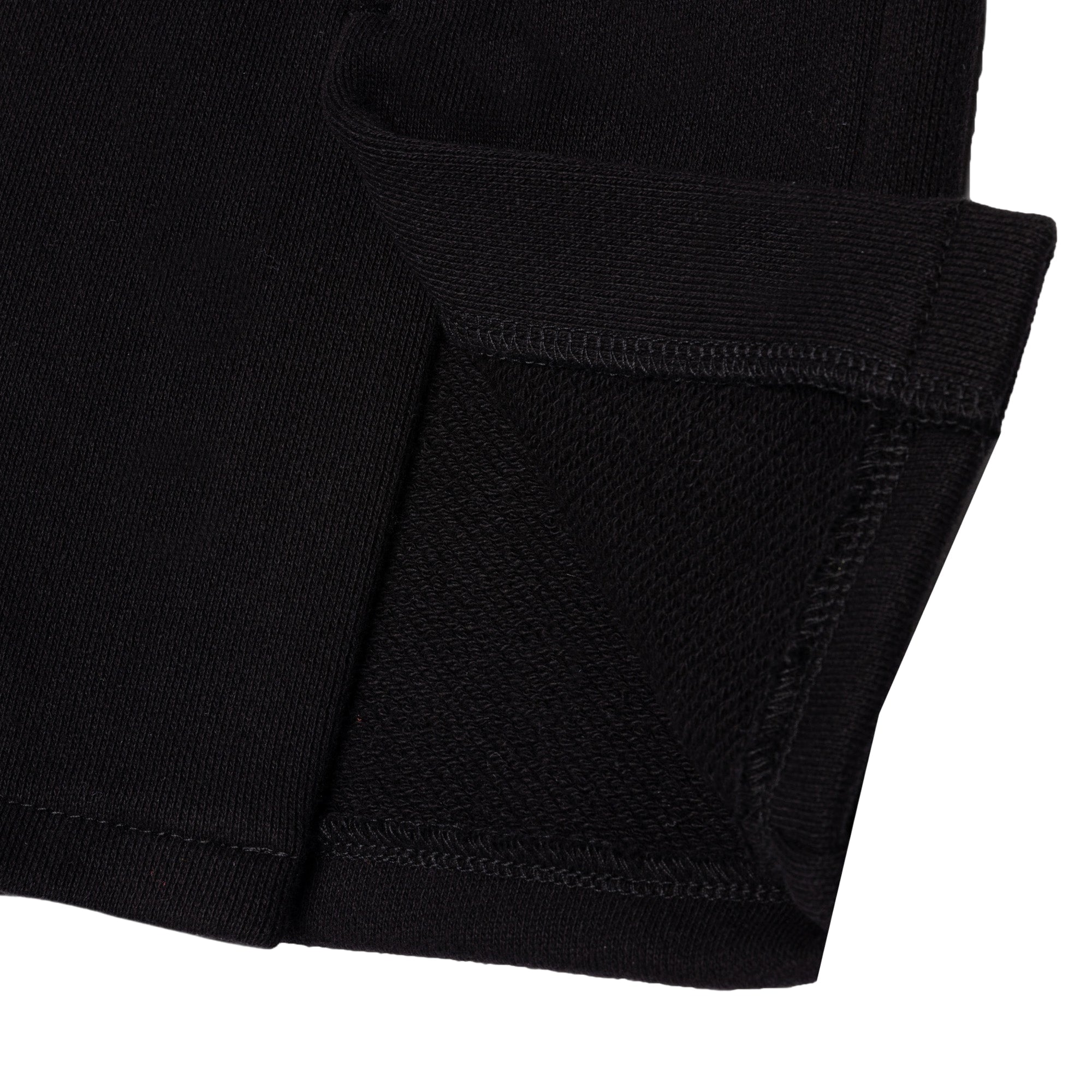 Honor The Gift Campus Sweatpant Nero