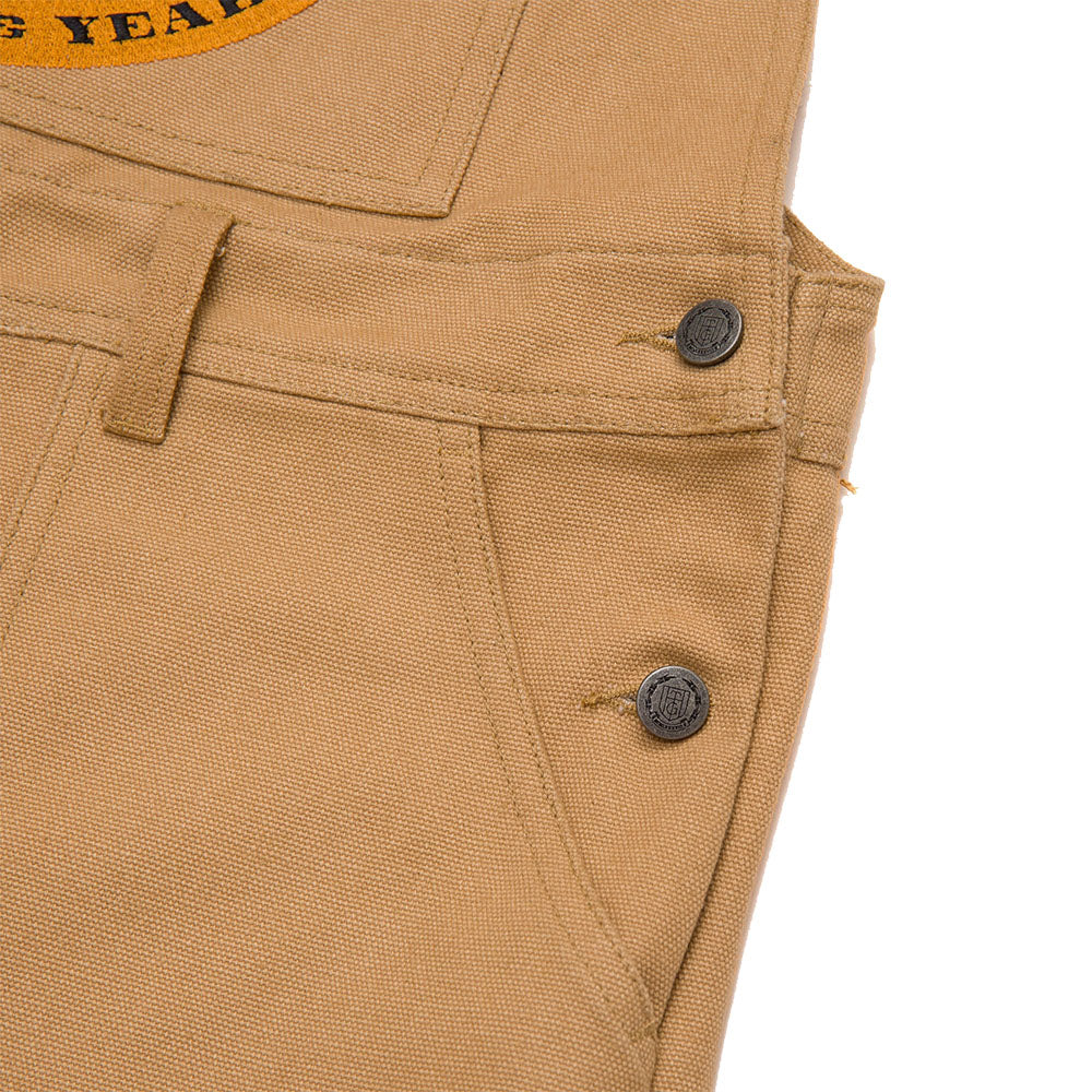 Workman Overall