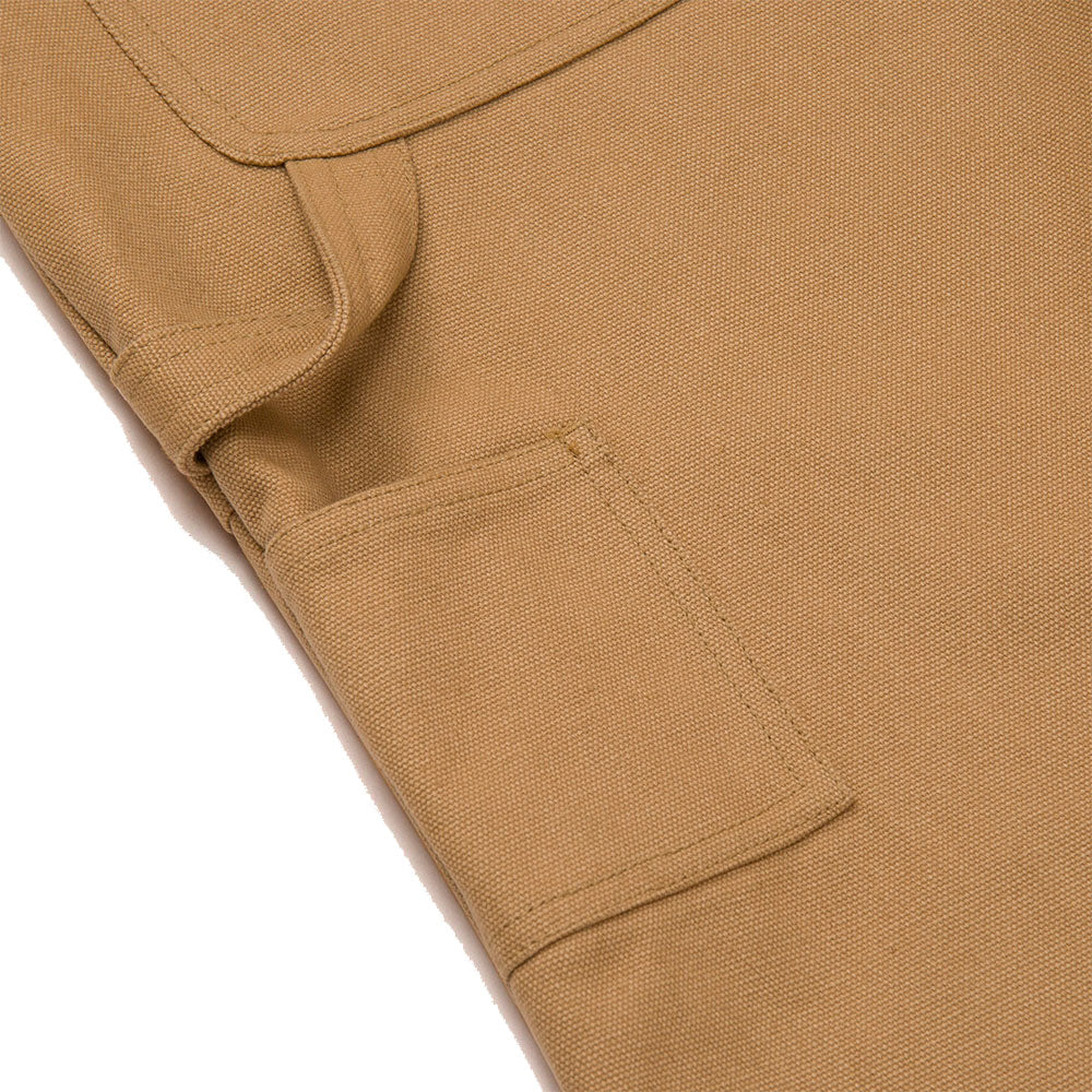 Workman Overall