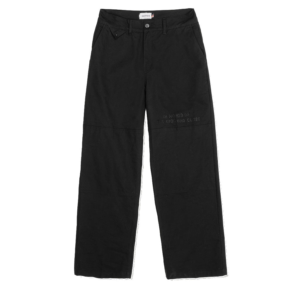 Htg Shop Pant