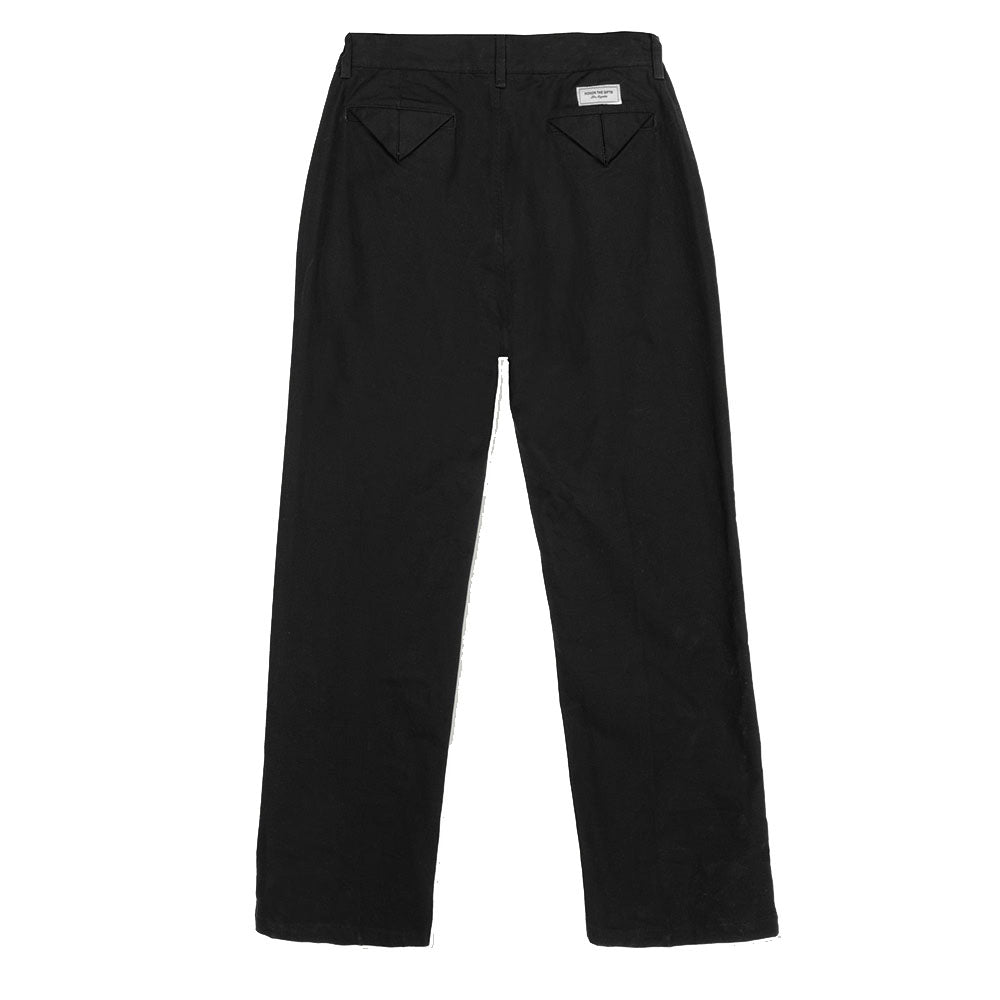 Htg Shop Pant