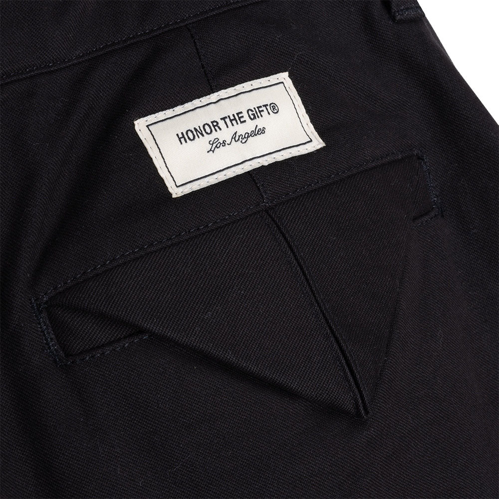 Htg Shop Pant