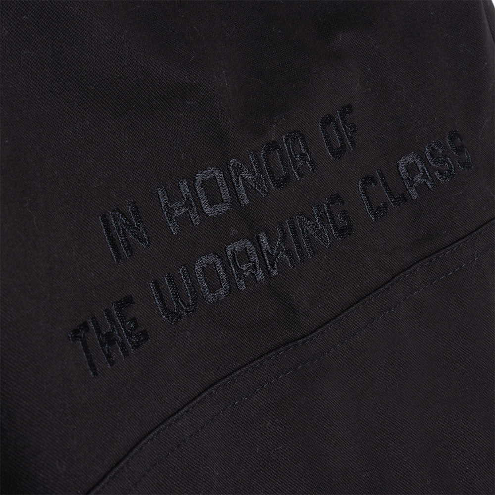 Htg Shop Pant