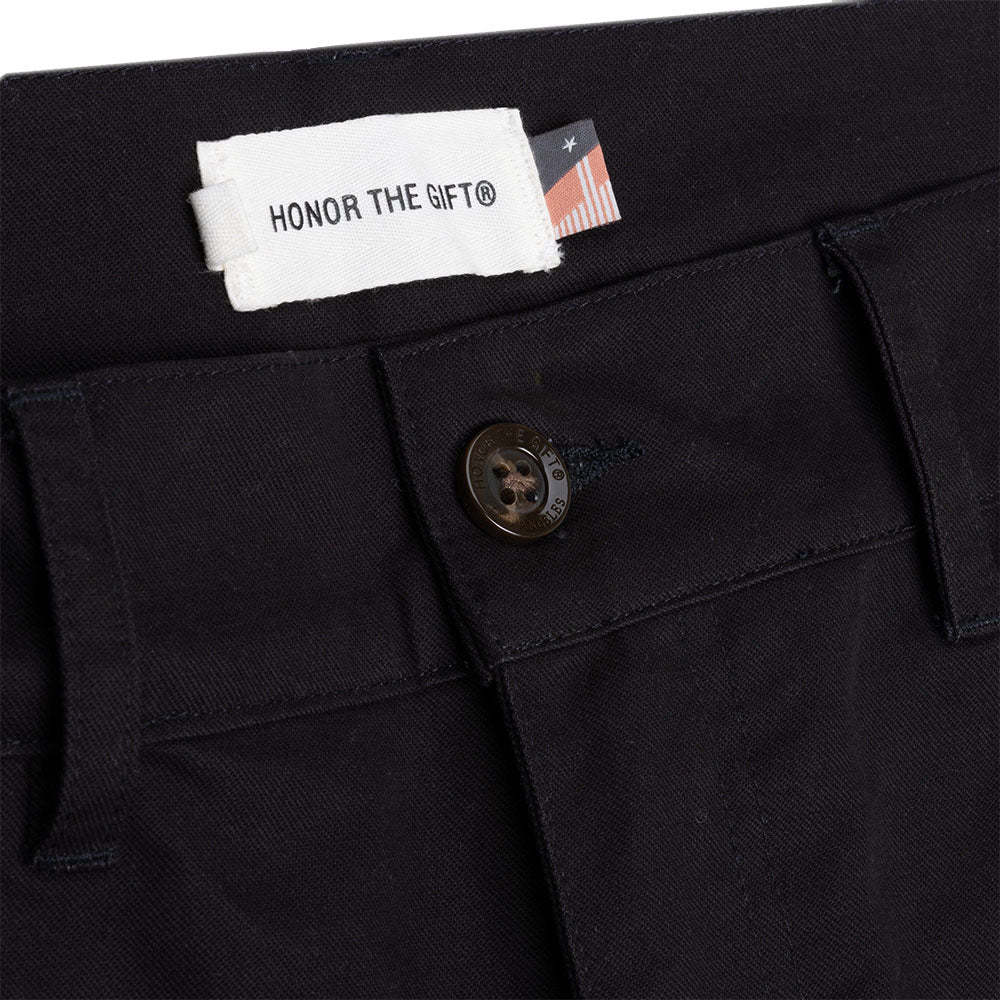 Htg Shop Pant