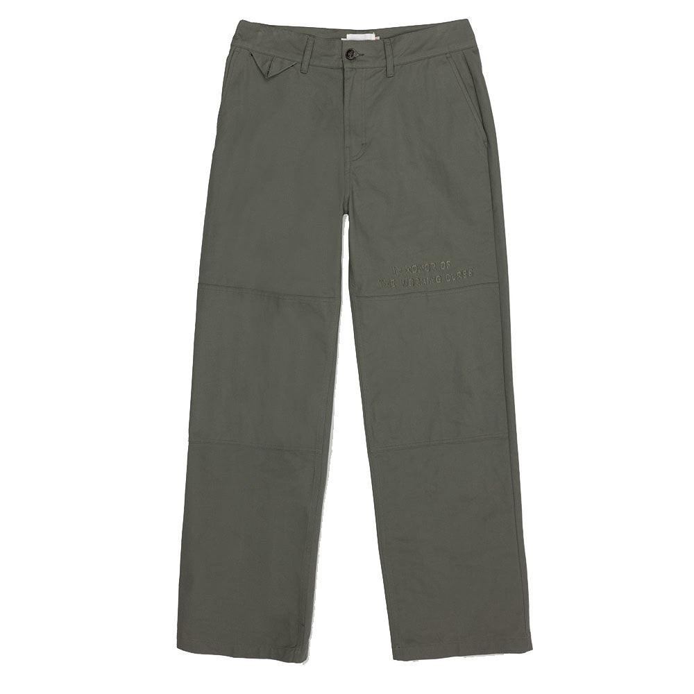 Htg Shop Pant