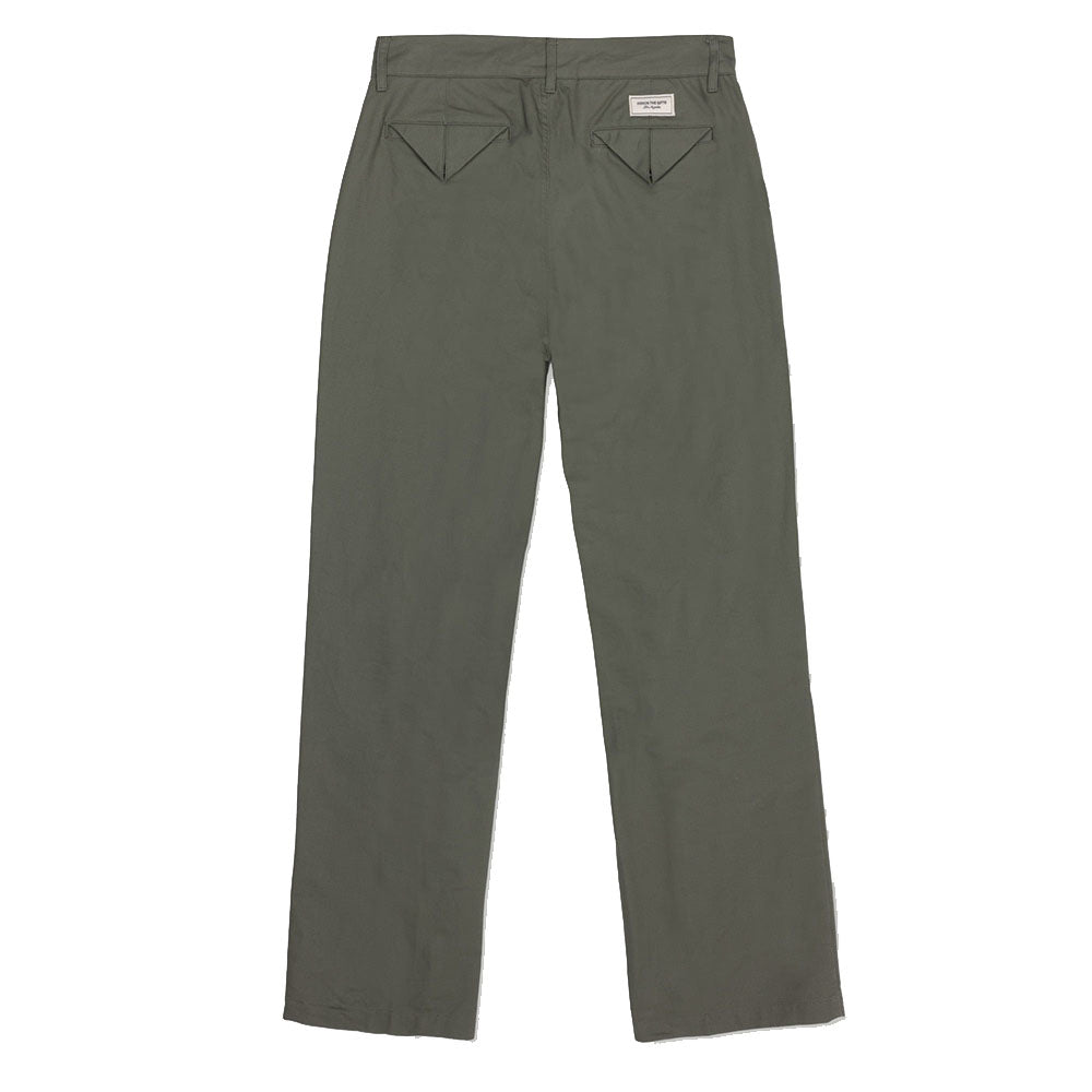 Htg Shop Pant