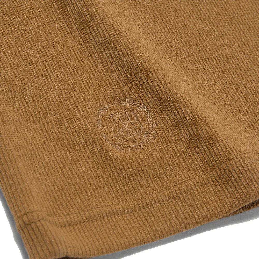 Crest Tank