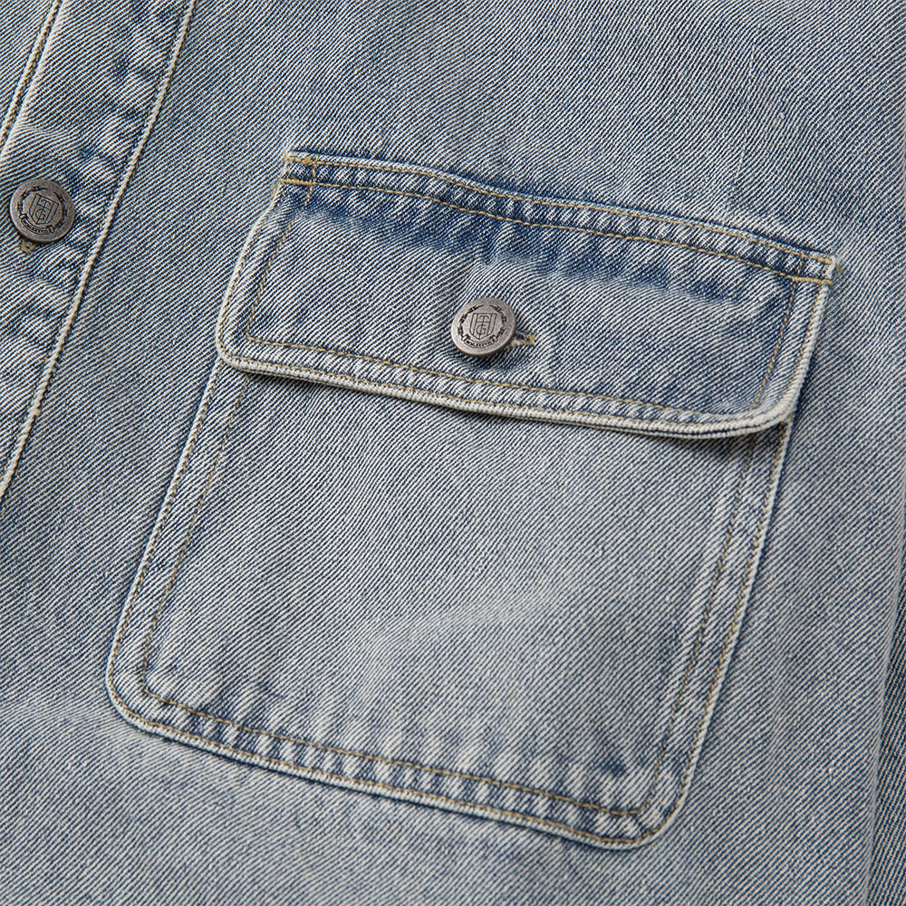 Htg Chore Jacket
